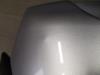 Gebruikte Achterklep Peugeot 208 O173883