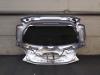 Gebruikte Achterklep Peugeot 208 O173883