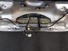 Gebruikte Achterklep Peugeot 208 O173883