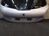 Gebruikte Achterklep Peugeot 208 O173883