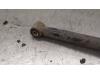 Gebruikte Schokdemper links-achter Mazda 2. O173889