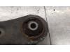 Gebruikte Triangel rechts-voor Kia Picanto O173888
