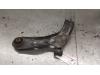 Gebruikte Triangel rechts-voor Kia Picanto O173888