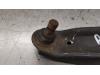 Gebruikte Triangel rechts-voor Kia Picanto O173888