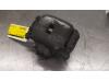 Gebruikte Remklauw (Tang) links-voor Kia Picanto O173895