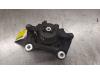 Gebruikte Remklauw (Tang) links-voor Kia Picanto O173895