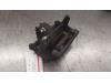 Gebruikte Remklauw (Tang) links-voor Kia Picanto O173895
