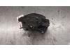 Gebruikte Remklauw (Tang) rechts-voor Kia Picanto O173896