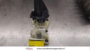O173897 Gebruikte schakelmechaniek Kia Picanto