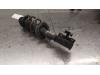 Gebruikte Mac Phersonpoot links-voor Kia Picanto O173898