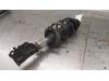 Gebruikte Mac Phersonpoot links-voor Kia Picanto O173898