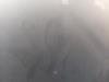 Gebruikte Deur 4Deurs links-achter Mazda 2. O173877