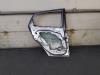 Gebruikte Deur 4Deurs links-achter Mazda 2. O173877