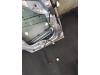Gebruikte Deur 4Deurs links-achter Mazda 2. O173877