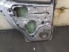 Gebruikte Deur 4Deurs links-achter Opel Agila O173887