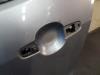 Gebruikte Deur 4Deurs links-achter Opel Agila O173887
