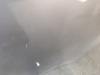 Gebruikte Deur 4Deurs links-achter Opel Agila O173887