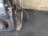 Gebruikte Deur 4Deurs links-achter Opel Agila O173887