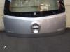 Gebruikte Achterklep Opel Agila O173886