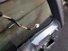Gebruikte Achterklep Opel Agila O173886