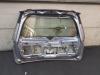 Gebruikte Achterklep Opel Agila O173886