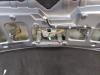 Gebruikte Achterklep Opel Agila O173886