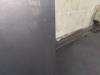 Gebruikte Achterklep Opel Agila O173886