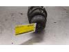 Gebruikte Mac Phersonpoot rechts-voor Kia Picanto O173899