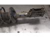 Gebruikte Mac Phersonpoot rechts-voor Kia Picanto O173899