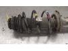 Gebruikte Mac Phersonpoot rechts-voor Kia Picanto O173899