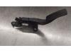 Gebruikte Gaspedaal Kia Picanto O173900
