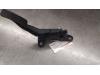 Gebruikte Gaspedaal Kia Picanto O173900