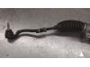 Gebruikte Stuurhuis Kia Picanto O173893
