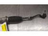 Gebruikte Stuurhuis Kia Picanto O173893