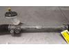 Gebruikte Stuurhuis Kia Picanto O173893