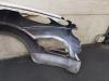 Gebruikte Bumperdeel links-voor Smart Forfour O173904