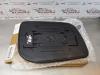 Gebruikte Spiegelglas links Landrover Range Rover O173910
