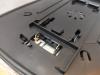 Gebruikte Spiegelglas links Landrover Range Rover O173910