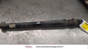 O173920 Gebruikte schokbreker links-achter Kia Picanto