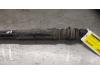 Gebruikte Schokbreker links-achter Kia Picanto O173920