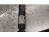 Gebruikte Schokbreker links-achter Kia Picanto O173920