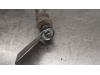 Gebruikte Schokbreker links-achter Kia Picanto O173920