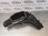 Gebruikte Fitting Achterlicht rechts Peugeot 207 O173914