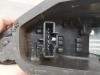 Gebruikte Fitting Achterlicht rechts Peugeot 207 O173914
