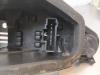 Gebruikte Fitting Achterlicht links Peugeot 207 O173915