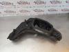 Gebruikte Fitting Achterlicht links Peugeot 207 O173915
