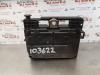 Gebruikte Zekeringkast Citroen C4 O173933