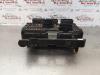 Gebruikte Zekeringkast Citroen C4 O173933