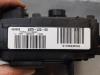 Gebruikte Zekeringkast Citroen C4 O173933