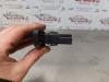 Gebruikte Schakelaar Airco Citroen C1 O173934